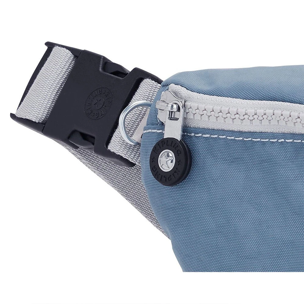 Kipling Fresh Lite Waist Pack - Image 13