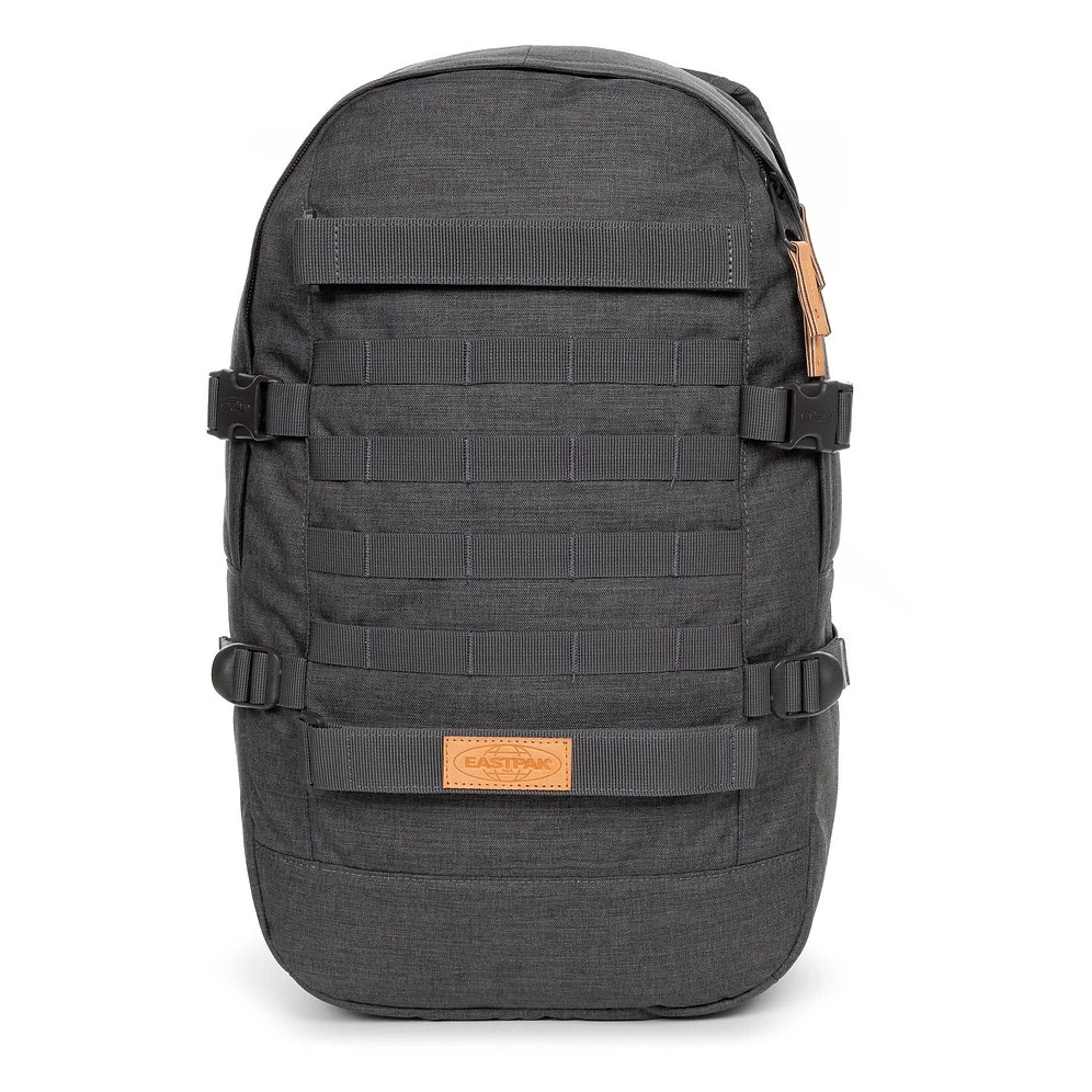 Eastpak Floid Tact L Backpack - Image 9