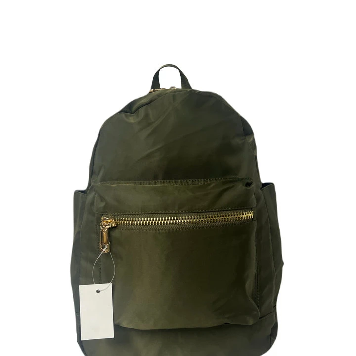 Bon Voyage 7105 Backpack 15" - Image 7