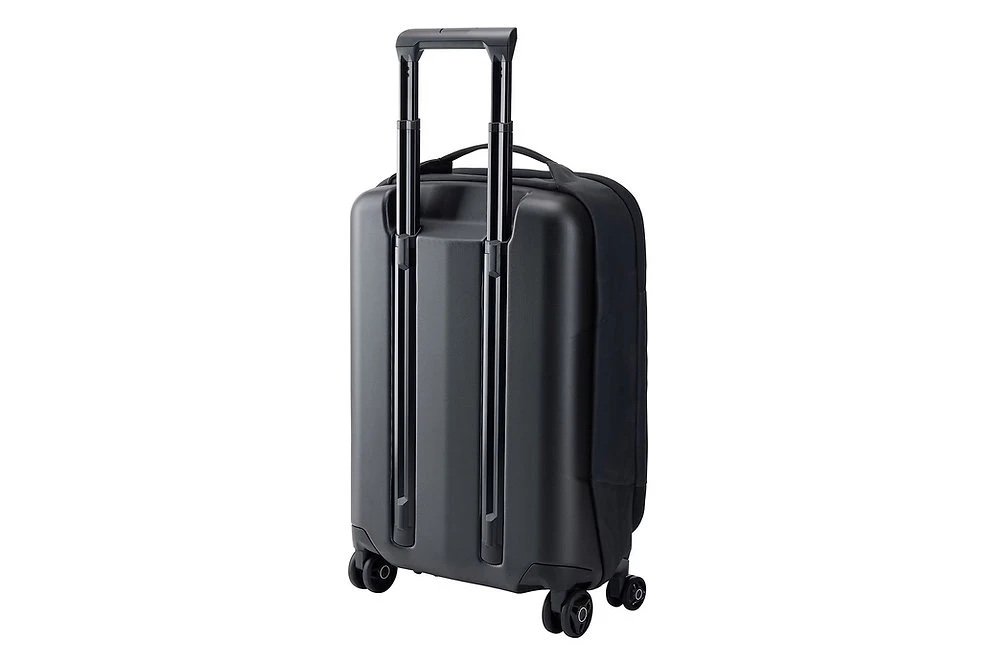 Thule Aion Carry On Spinner - Image 3