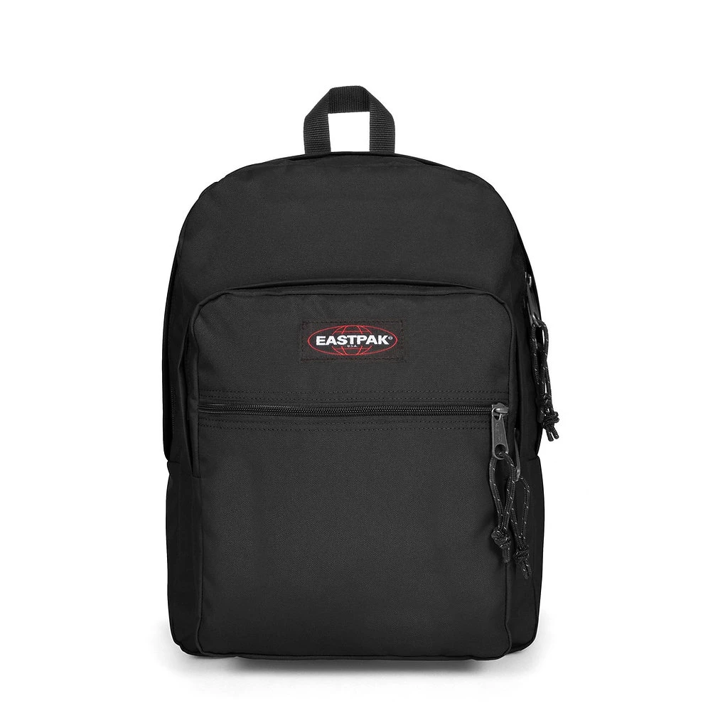 Eastpak Morius Backpack - Image 10