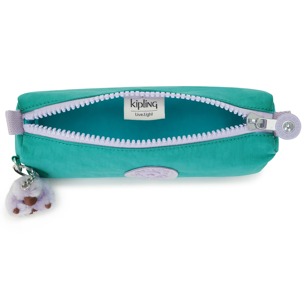 Kipling Freedom Pencil Case - Image 8