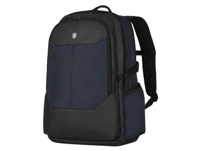 Victorinox Altmont Original Deluxe Laptop Backpack - Image 2