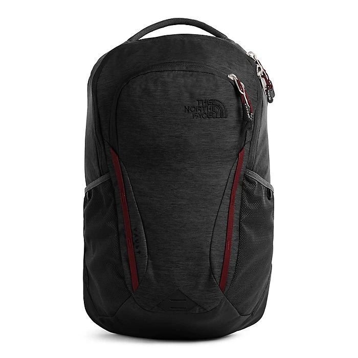 The North Face Women's Vault Backpack - Image 4