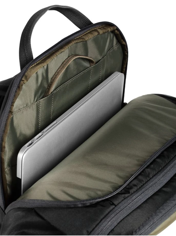 The North Face Kaban Backpack - Image 13