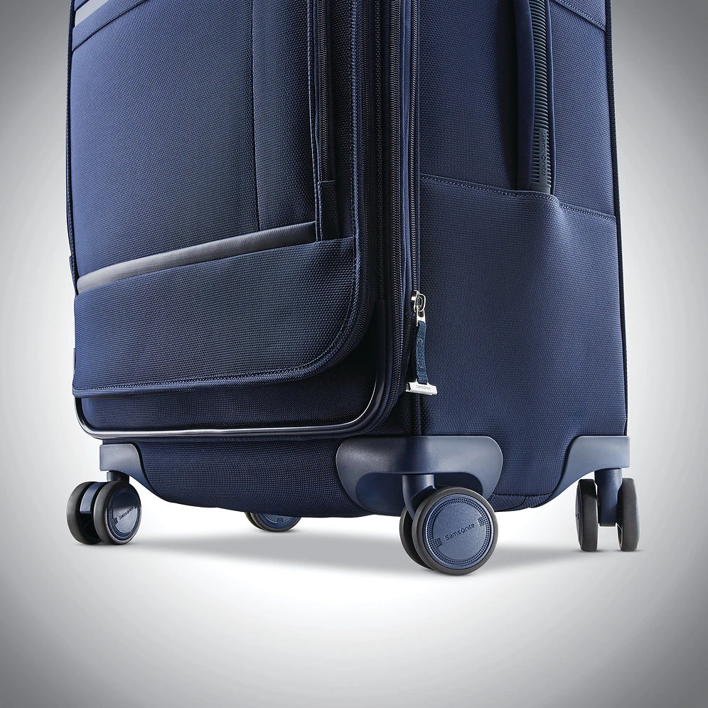 Samsonite Insignis Large Expandable Spinner - Image 8
