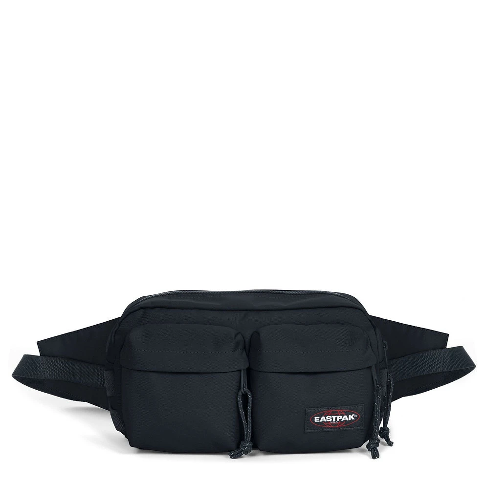 Eastpak Bumbag Double Bag - Image 4