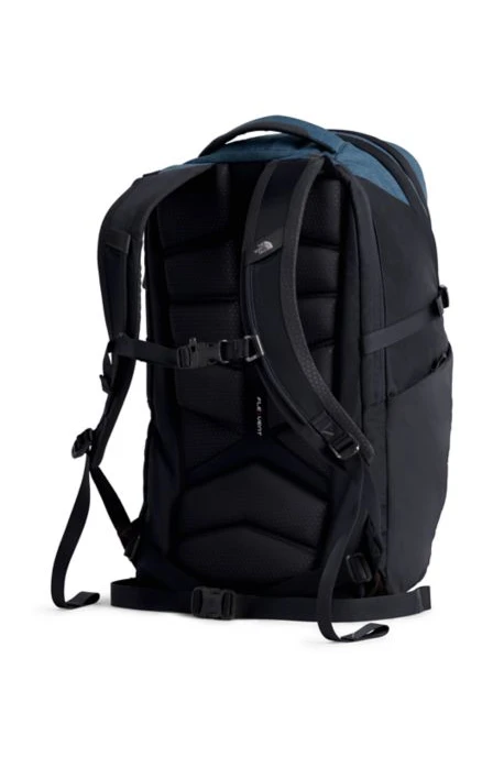 The North Face Router Backpack - Image 15