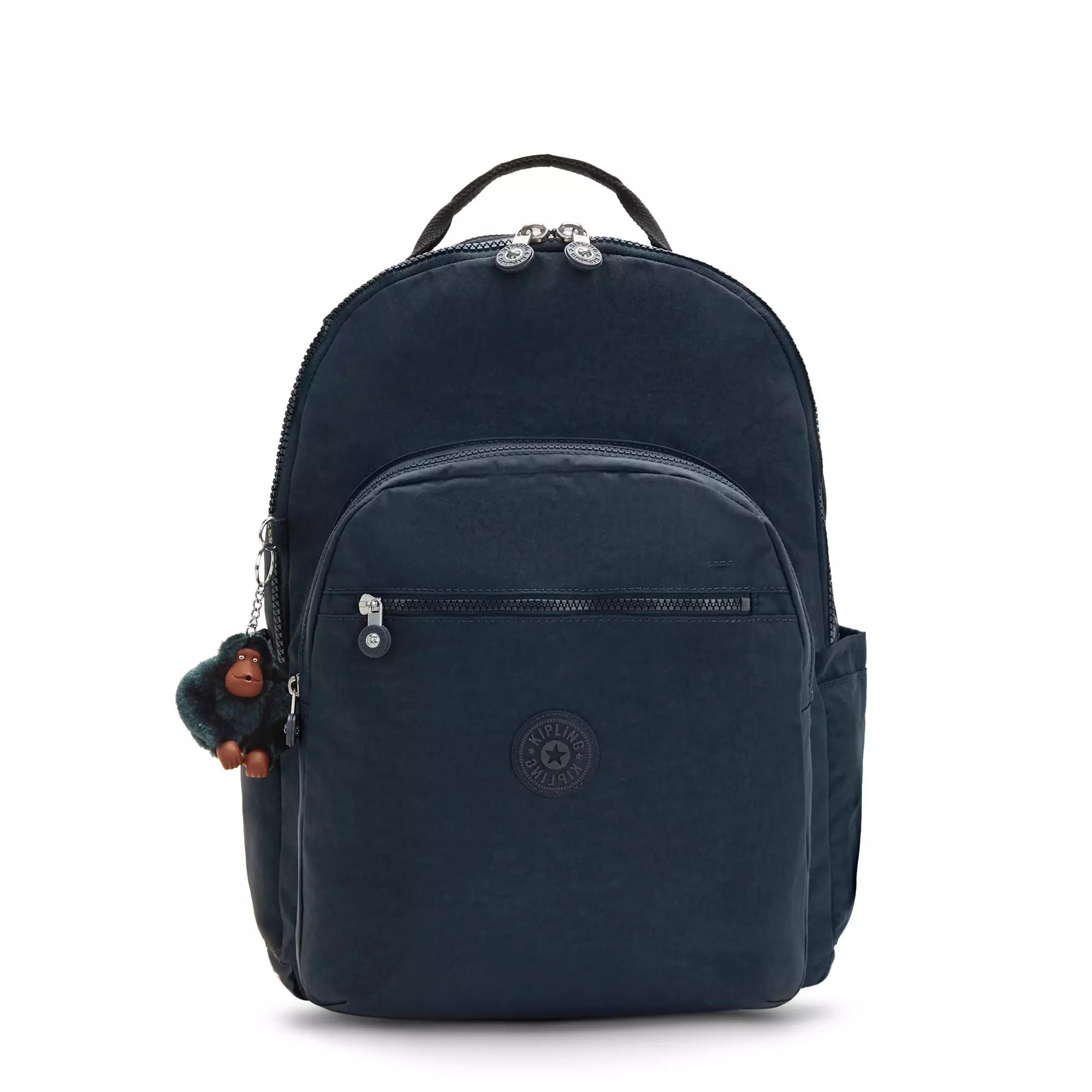 Kipling Seoul Extra Large 17" Laptop Backpack