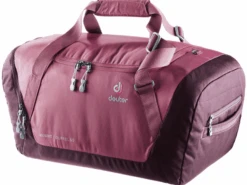 Deuter Aviant Duffel 50L