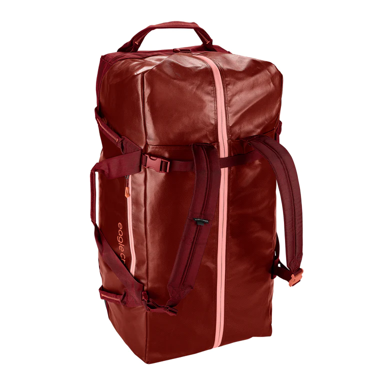 Eagle Creek Migrate Wheeled Duffel Bag 130L - Image 2