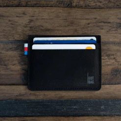 GotBag Cardholder