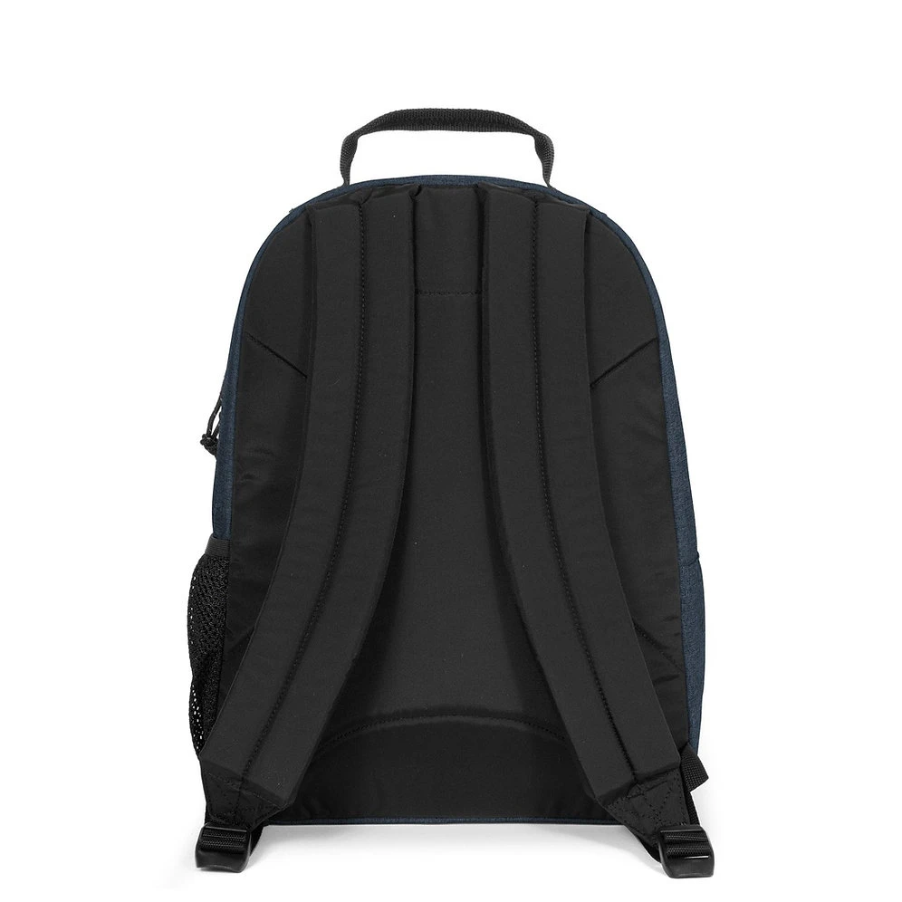 Eastpak Morius Backpack - Image 9