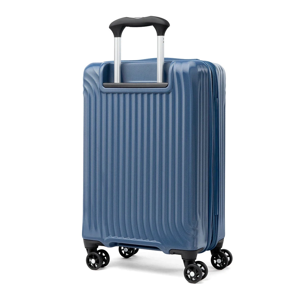TravelPro Maxlite Air Carry-On Expandable Hardside Spinner - Image 3