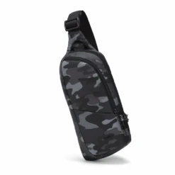 Pacsafe Vibe 150 Anti-Theft Sling Pack
