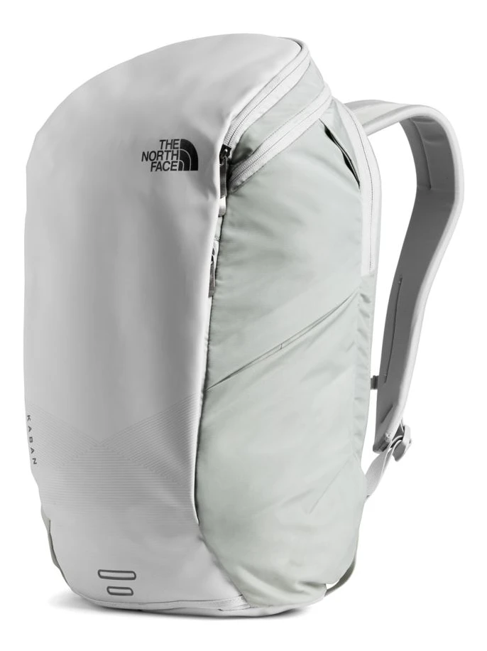 The North Face Kaban Backpack - Image 7