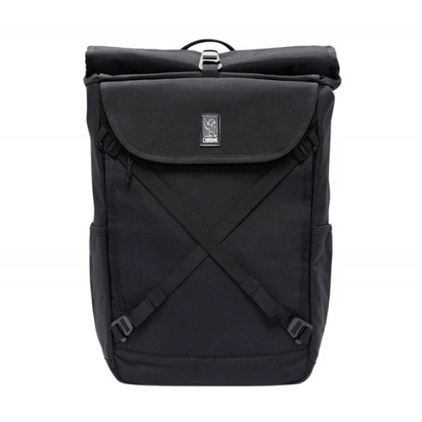 Chrome Industries Bravo 3.0 Backpack - Image 14
