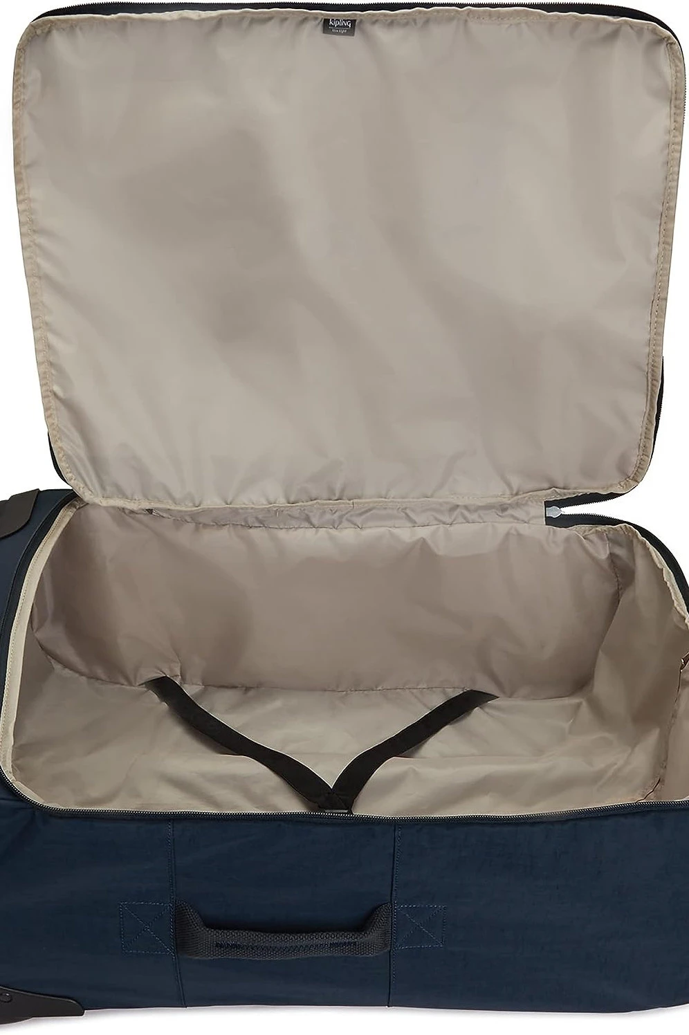 Kipling Darcey Medium Rolling Luggage - Image 3