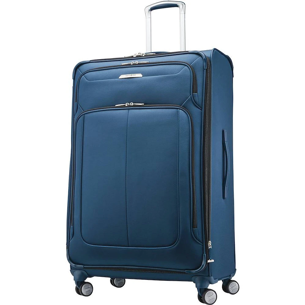 Samsonite SoLyte DLX Extra Large Expandable Spinner