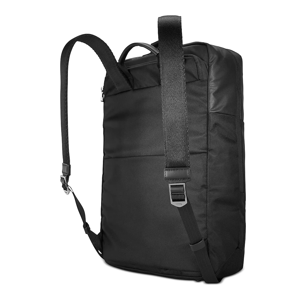 Thule Spira Backpack - Image 10