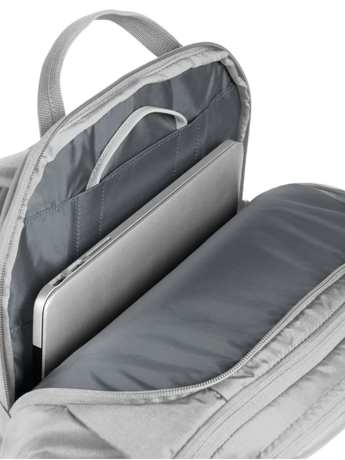 The North Face Kaban Backpack - Image 8