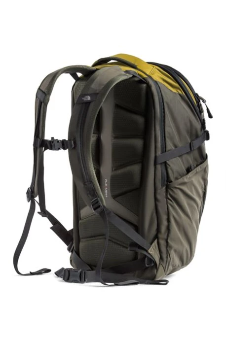 The North Face Router Backpack - Image 13
