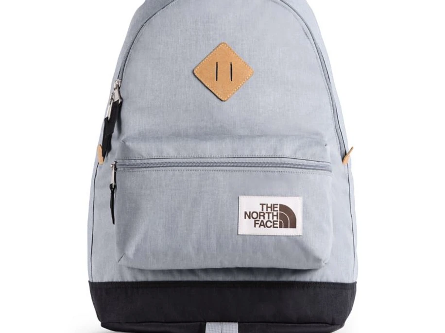 The North Face Berkeley Backpack - Image 10