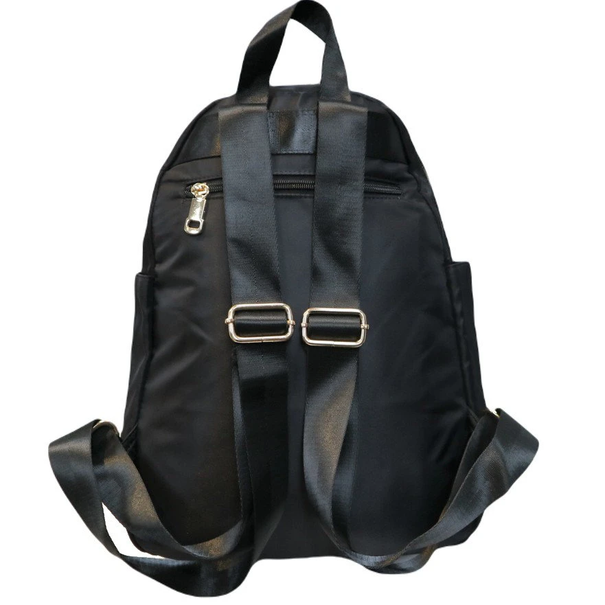 Bon Voyage 7105 Backpack 15" - Image 6