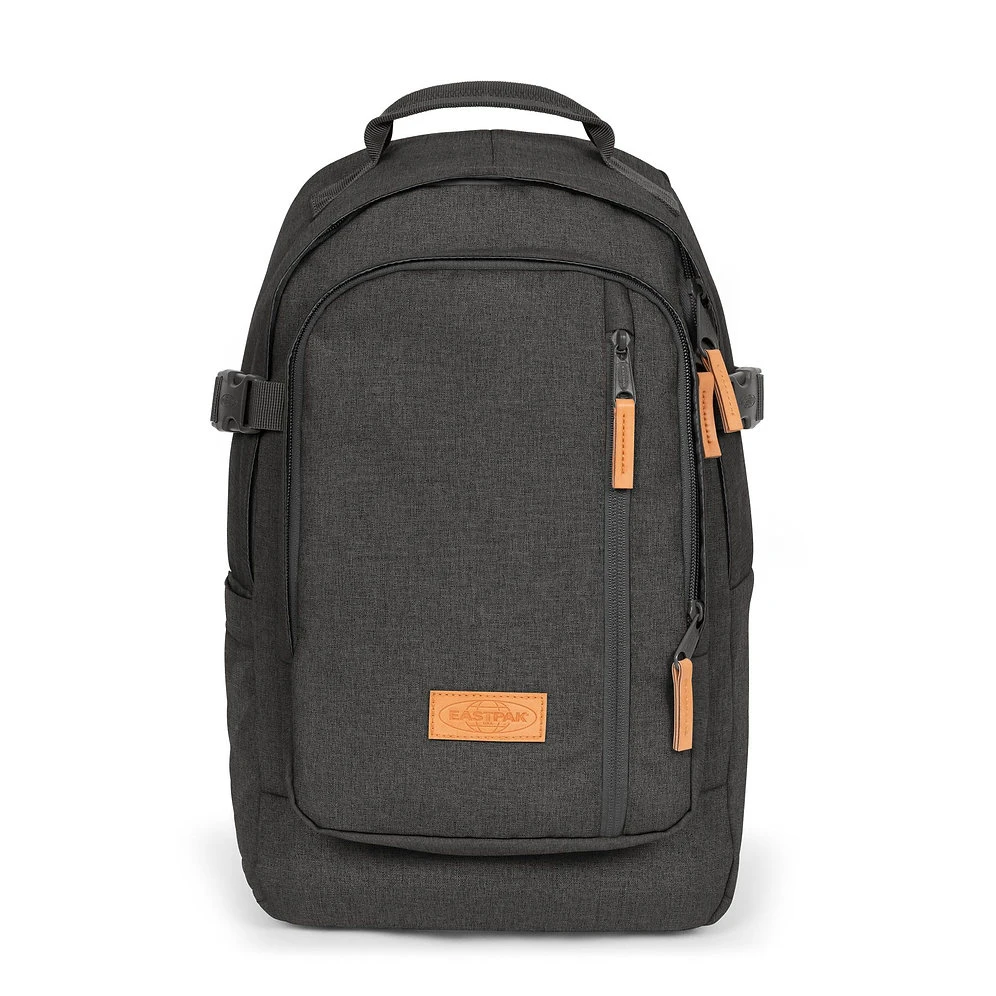 Eastpak Smallker Backpack - Image 15