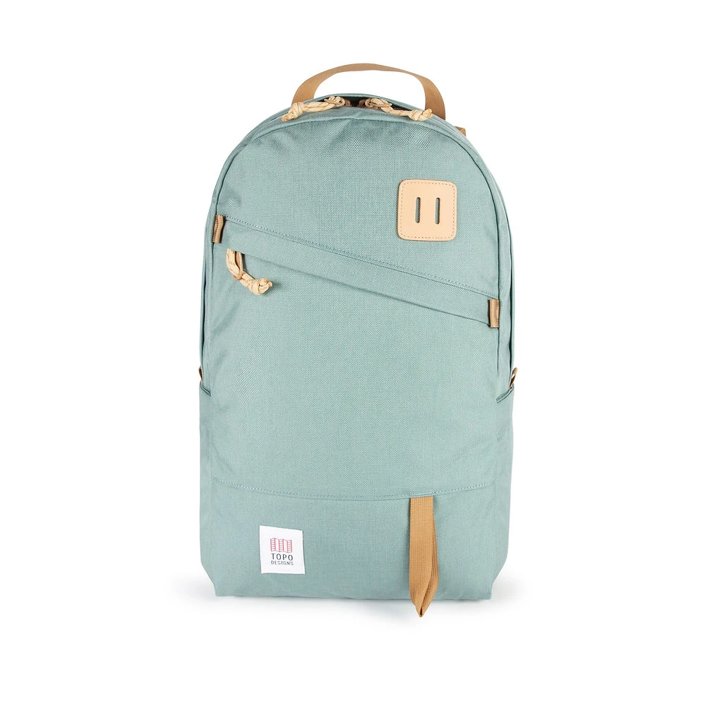 Topo Designs Daypack Classic - Image 13