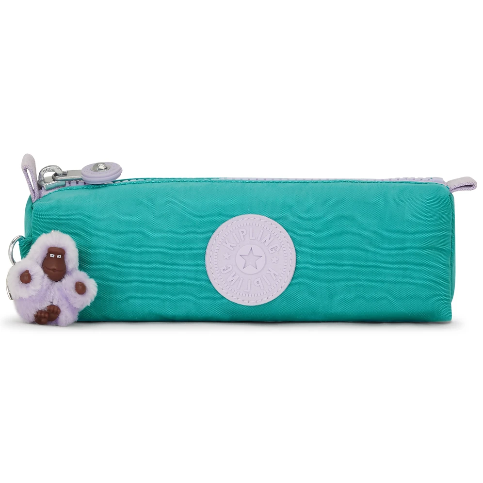 Kipling Freedom Pencil Case - Image 5