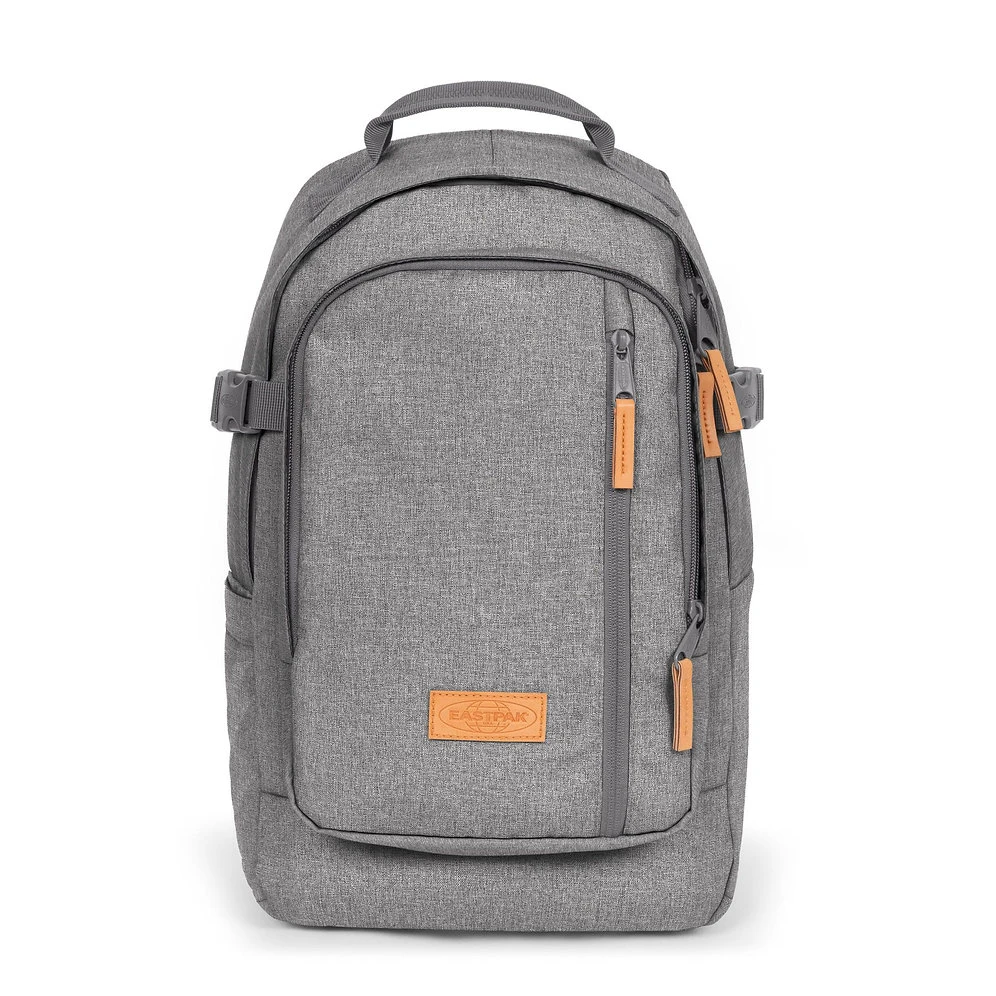 Eastpak Smallker Backpack - Image 14