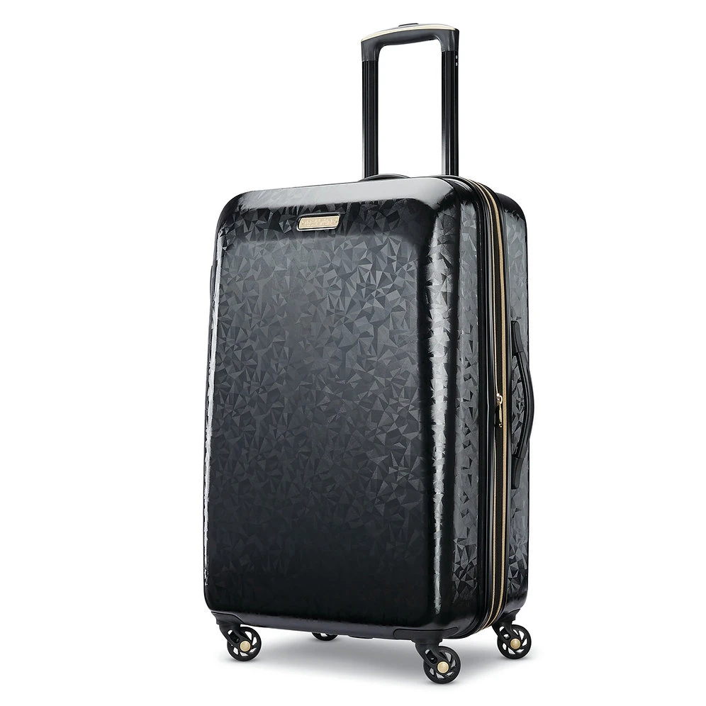American Tourister Belle Voyage Hardside 20" Spinner-Carry-On - Image 7