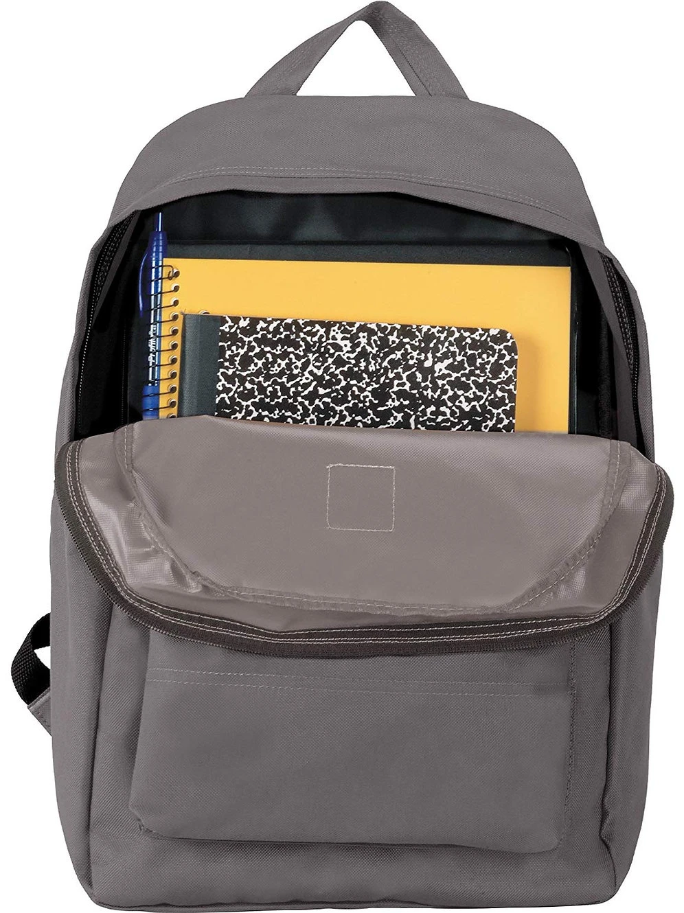 Carhartt Trade Backpack - Image 14