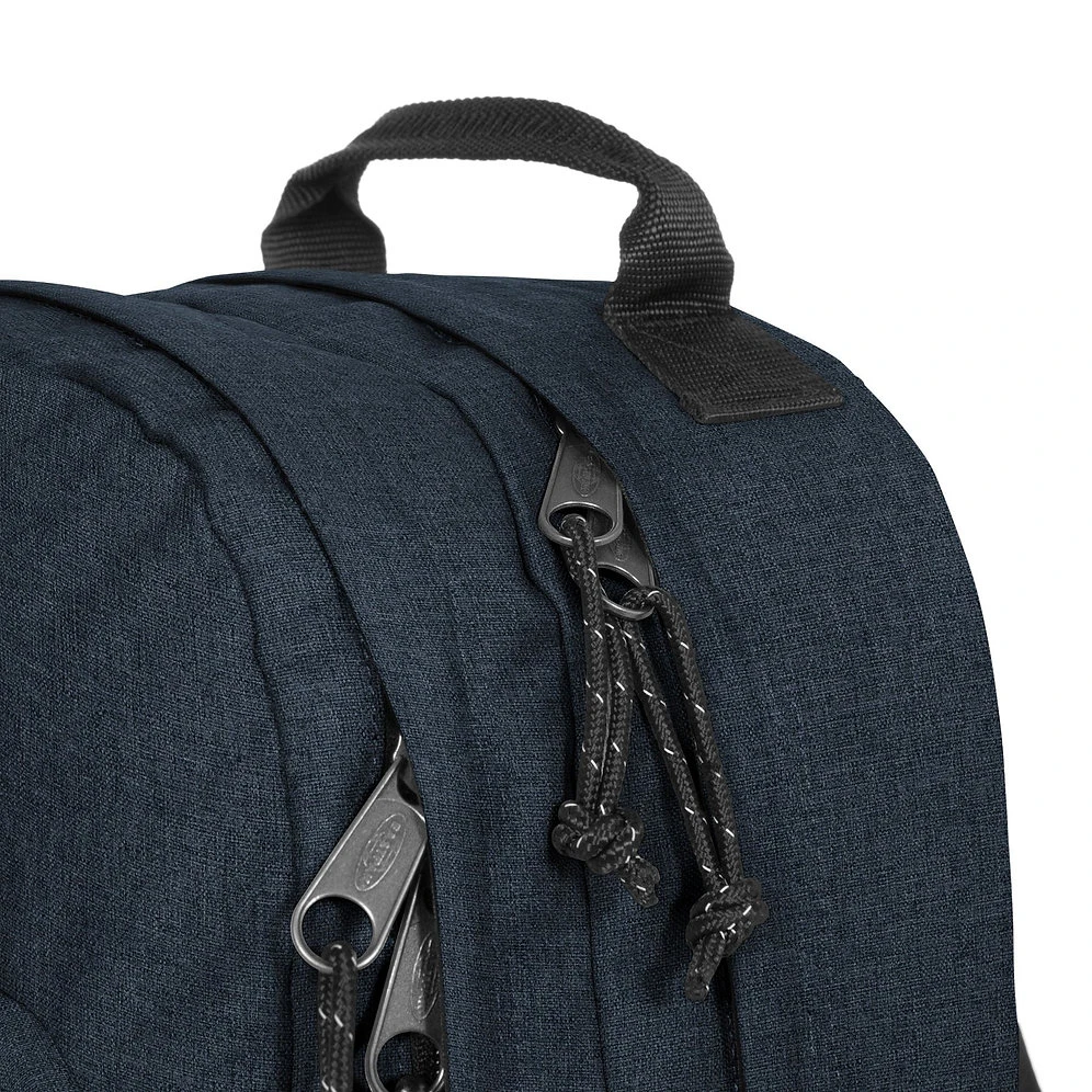 Eastpak Morius Backpack - Image 8