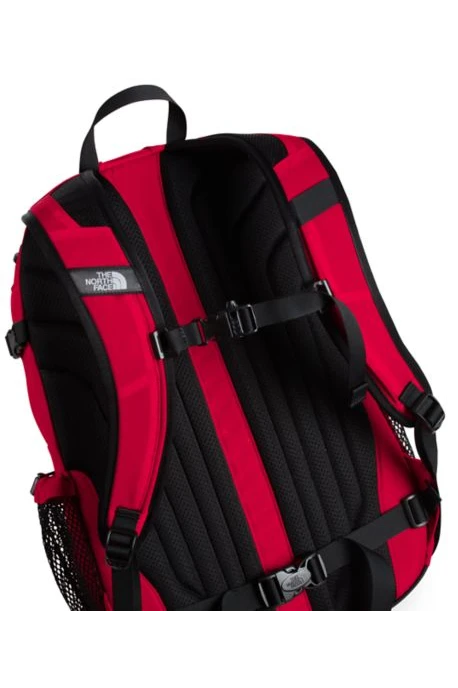 The North Face Hot Shot Special Edition Backpack - Image 6