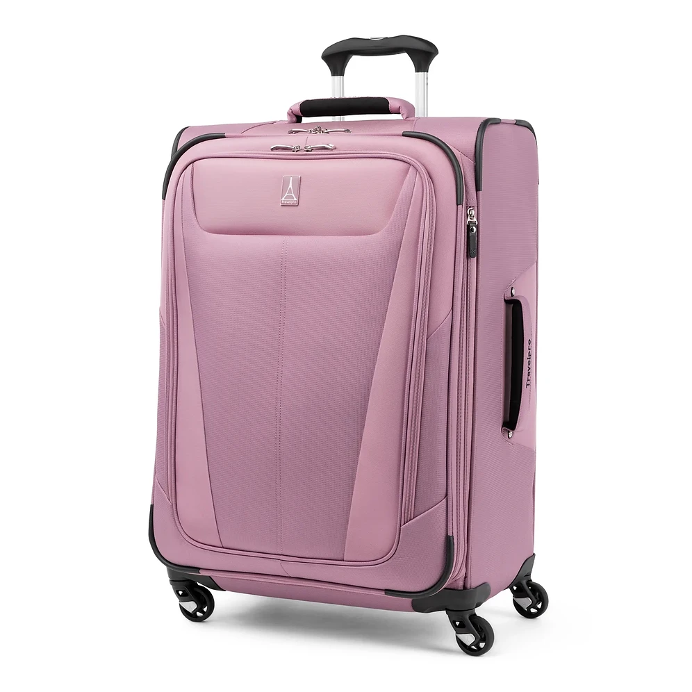Travelpro Maxlite 5 29" Expandable Spinner - Image 13