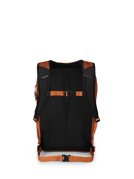 Osprey Transporter Panel Loader Backpack - Image 5