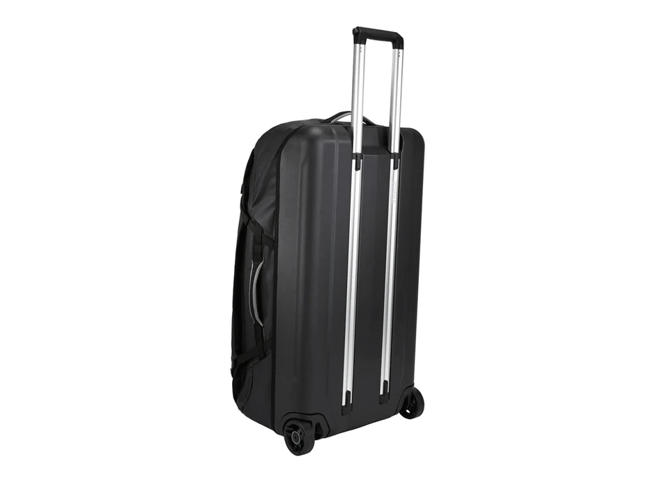 Thule Chasm Wheeled Duffel Bag 81cm/32" - Image 12