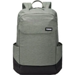 Thule Lithos Backpack 20L