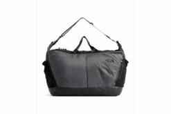 The North Face Fly Weight Foldable Duffel
