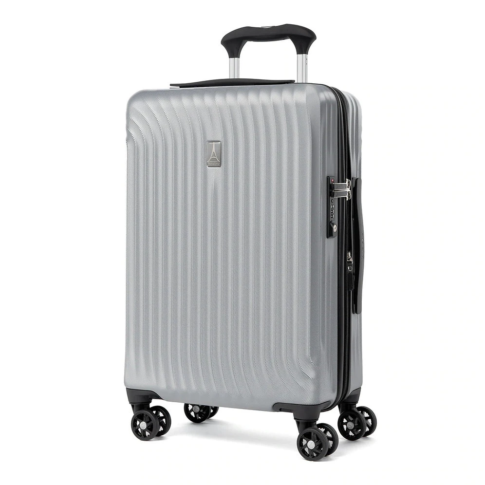 TravelPro Maxlite Air Carry-On Expandable Hardside Spinner - Image 5