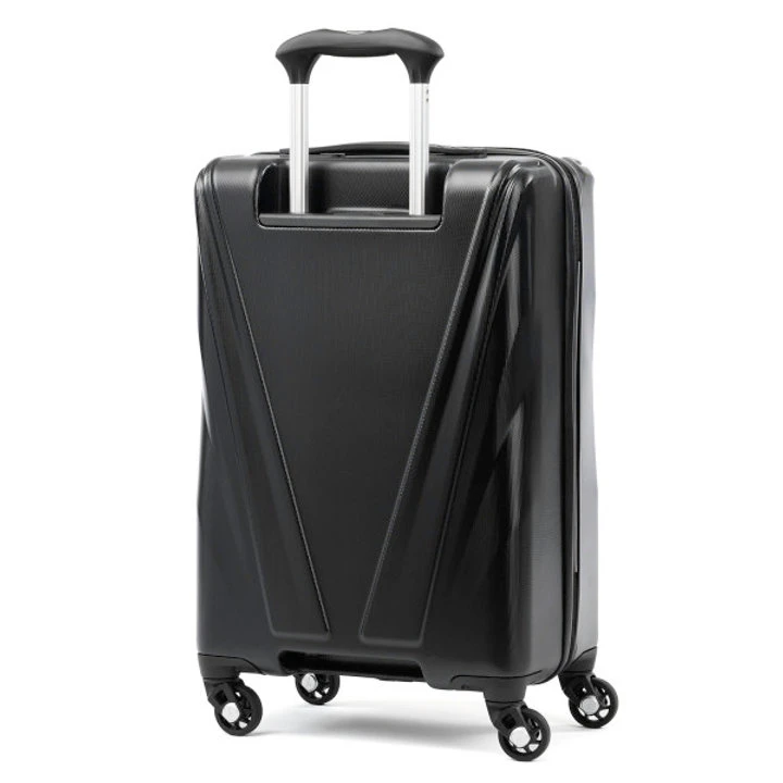 Travelpro Maxlite® 5 Expandable Carry-On Hardside Spinner - Image 4