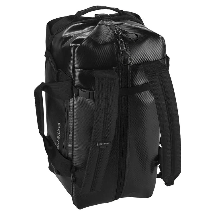 Eagle Creek Migrate Duffel Bag 60L - Image 9