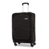 American Tourister Cascade 24" Spinner
