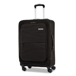 American Tourister Cascade 24" Spinner