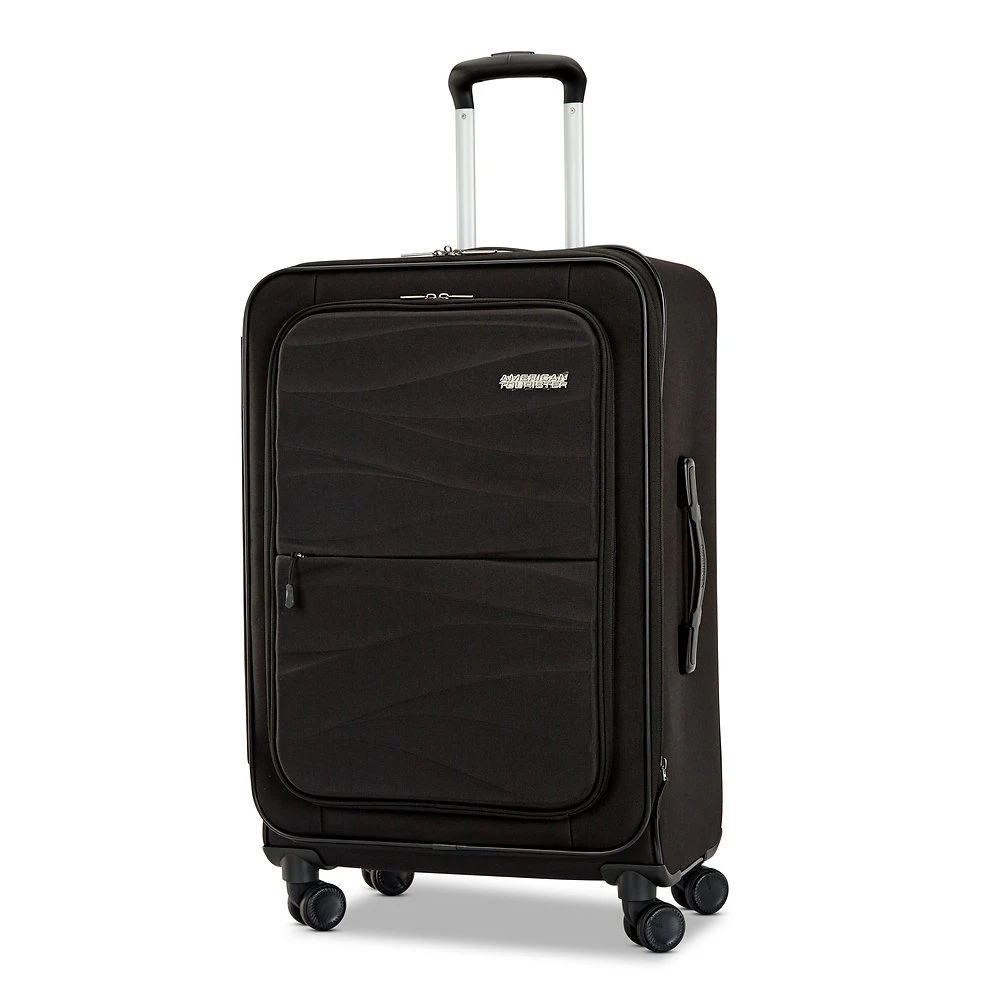 American Tourister Cascade 24" Spinner