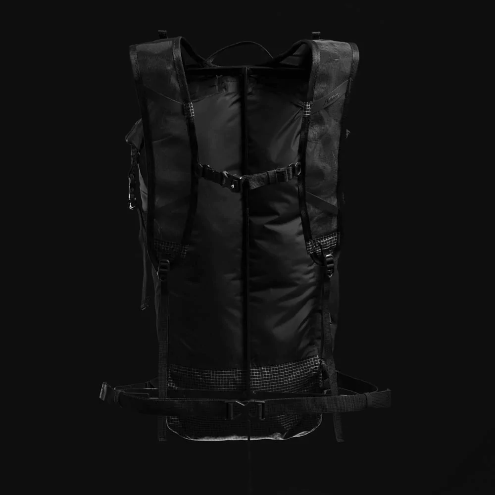 Matador Freerain22 Waterproof Packable Backpack - Image 11