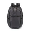High Sierra Fairlead Computer Backpack