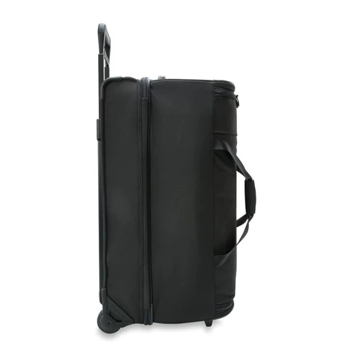 Briggs & Riley Baseline Medium 2-Wheel Duffle - Image 3